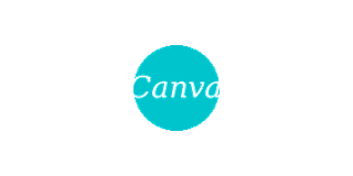 Canva logo