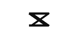 CapCut logo