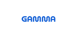 Gamma logo