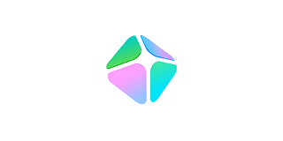 HeyGen logo