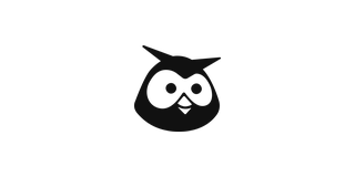 Hootsuite logo