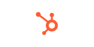 HubSpot logo