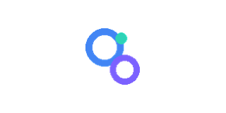 Looker Studio logo