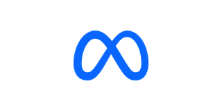 Meta Business Suite logo
